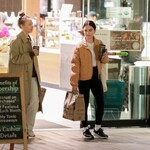 grocery111223-029.jpg