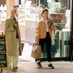 grocery111223-030.jpg