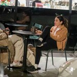 grocery111223-039.jpg