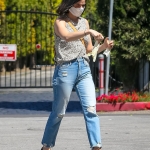 groceryla160420-002.jpg