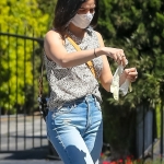 groceryla160420-003.jpg
