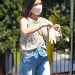 groceryla160420-006.jpg