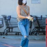 groceryla160420-010.jpg
