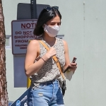 groceryla160420-012.jpg