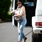 groceryla160420-037.jpg