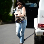 groceryla160420-038.jpg