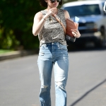 groceryla160420-041.jpg