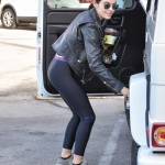 gymla030120-023.jpg
