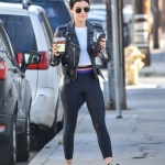 gymla030120-026.jpg