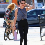 gymla040919-009.jpg