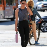 gymla040919-014.jpg