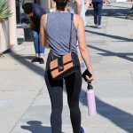 gymla040919-016.jpg