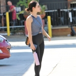 gymla040919-017.jpg