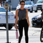 gymla040919-018.jpg