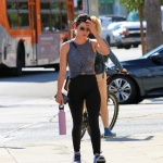 gymla040919-019.jpg