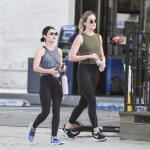 gymla040919-020.jpg