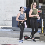 gymla040919-021.jpg