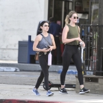 gymla040919-022.jpg