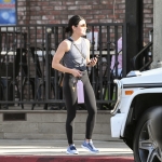 gymla040919-023.jpg