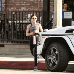 Filename=gymla040919-024.jpg
Filesize=1723KiB
Dimensions=3300x2200
Date added=Sep 05, 2019 gymla040919-024.jpg