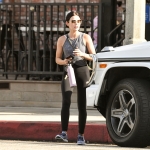 gymla040919-025.jpg