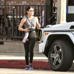 gymla040919-027.jpg