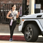 gymla040919-028.jpg