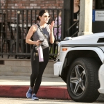gymla040919-029.jpg