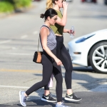 Filename=gymla040919-030.jpg
Filesize=929KiB
Dimensions=2325x3100
Date added=Sep 05, 2019 gymla040919-030.jpg