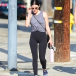 Filename=gymla040919-031.jpg
Filesize=742KiB
Dimensions=2325x3100
Date added=Sep 05, 2019 gymla040919-031.jpg