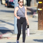 Filename=gymla040919-032.jpg
Filesize=890KiB
Dimensions=2325x3100
Date added=Sep 05, 2019 gymla040919-032.jpg