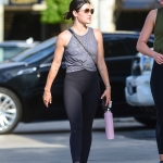 Filename=gymla040919-033.jpg
Filesize=794KiB
Dimensions=2325x3100
Date added=Sep 05, 2019 gymla040919-033.jpg