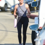 Filename=gymla040919-034.jpg
Filesize=959KiB
Dimensions=2325x3100
Date added=Sep 05, 2019 gymla040919-034.jpg