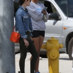 gymla060619-004.jpg