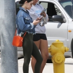 gymla060619-010.jpg