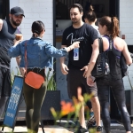 gymla060619-015.jpg