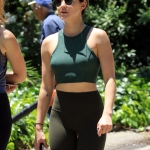 gymla060619-025.jpg