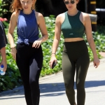 gymla060619-030.jpg
