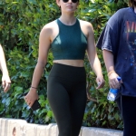 gymla060619-043.jpg