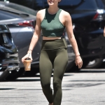 gymla060619-046.jpg