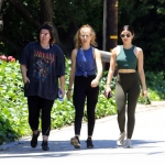 gymla060619-069.jpg