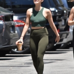 gymla060619-086.jpg