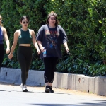 gymla060619-089.jpg