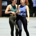 gymla060619-098.jpg