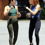 gymla060619-101.jpg