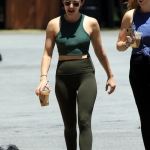 gymla060619-103.jpg
