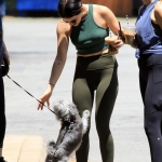 gymla060619-105.jpg