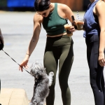 gymla060619-108.jpg