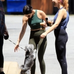 gymla060619-109.jpg