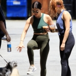 gymla060619-110.jpg